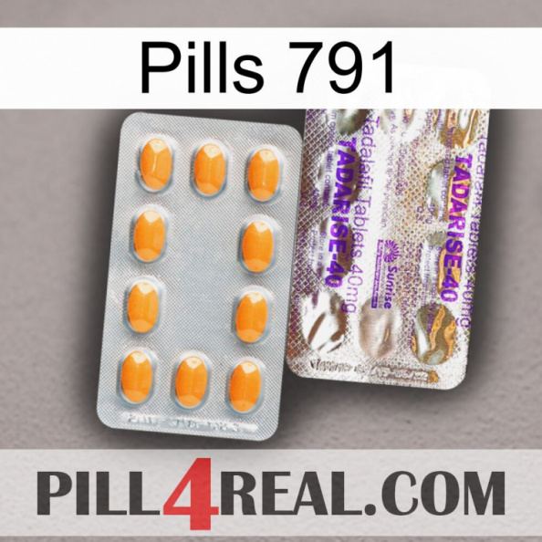 Pills 791 new12.jpg